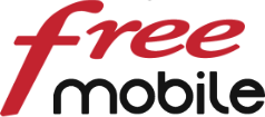 Free Mobile