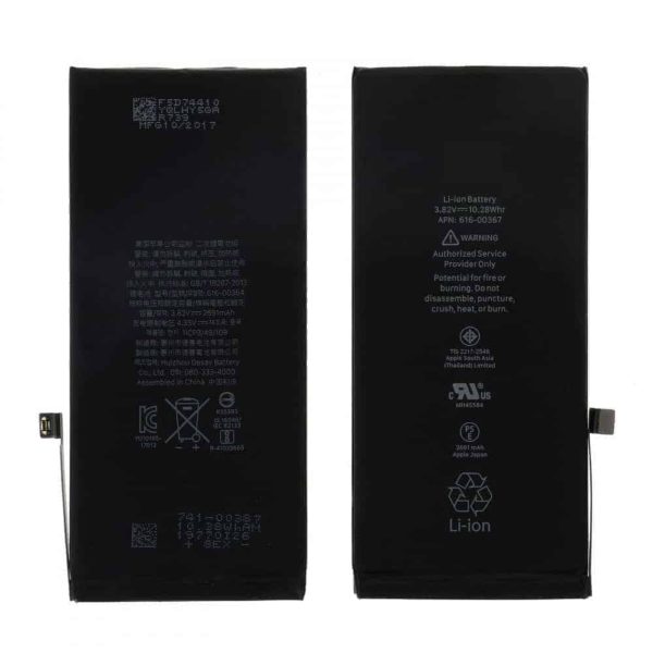 apple_iphone_8_plus_batterie_origine_apn_616_00367_doc2tech