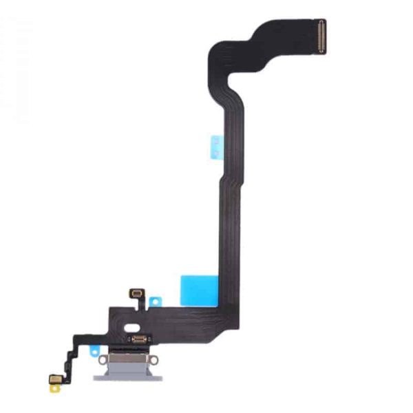 connecteur_de_charge_blanc_iphone_x_doc2tech