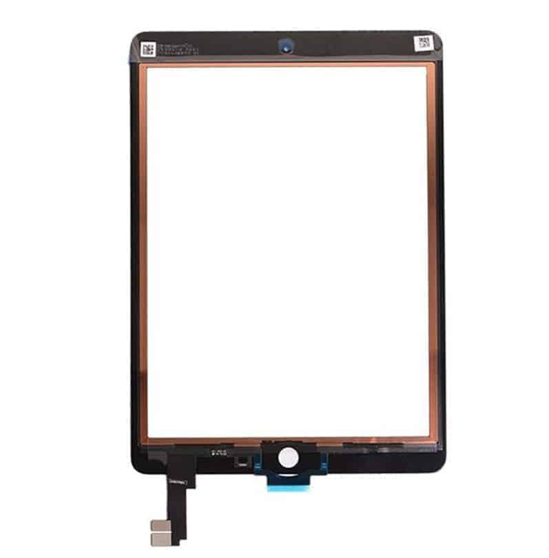 ecran_ipad_air_arriere_doc2tech