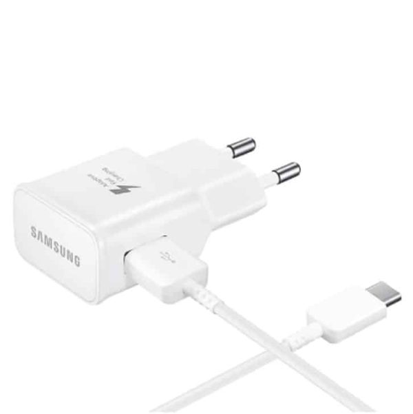 samsung-chargeur-rapide-secteur-usb-type-c-blanc