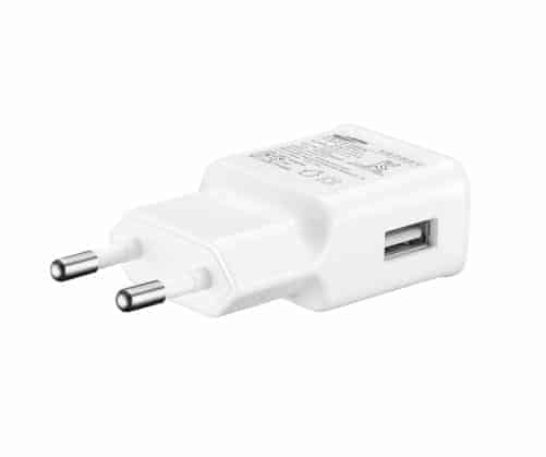 chargeur_rapide_secteur_usb_type-c_blanc