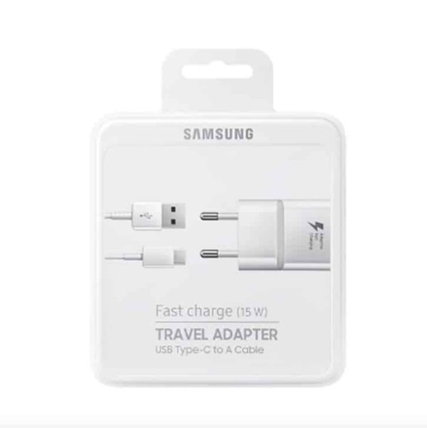 samsung-chargeur-rapide-secteur-usb-type-c-blanc