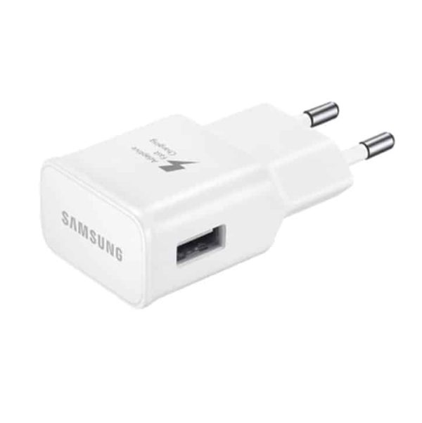 samsung-chargeur-rapide-secteur-usb-type-c-blanc