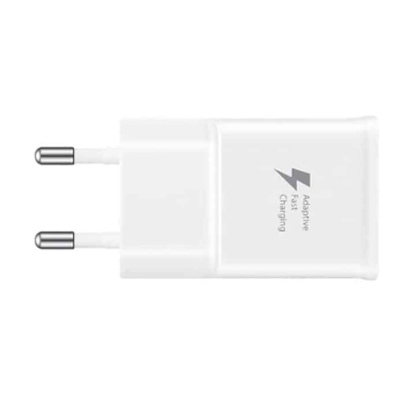 chargeur-rapide-secteur-usb-type-c-blanc