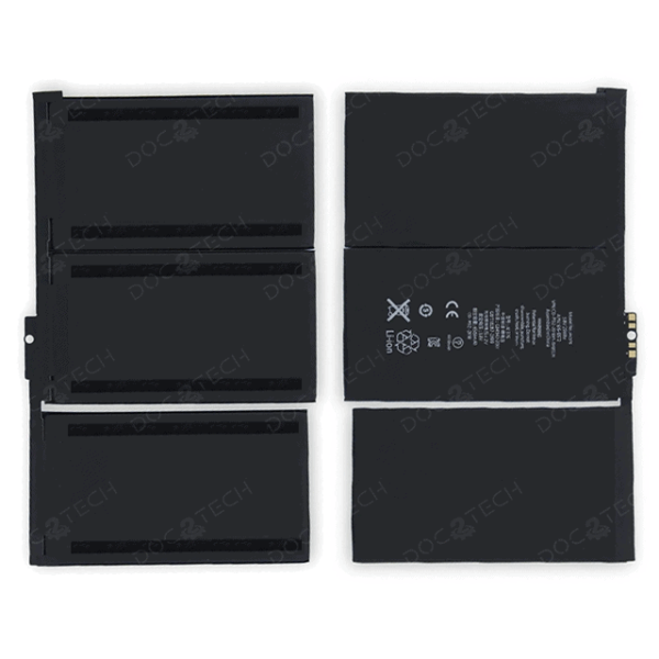 batterie-ipad-2-doc2tech