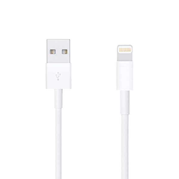 cable-usb-lightning