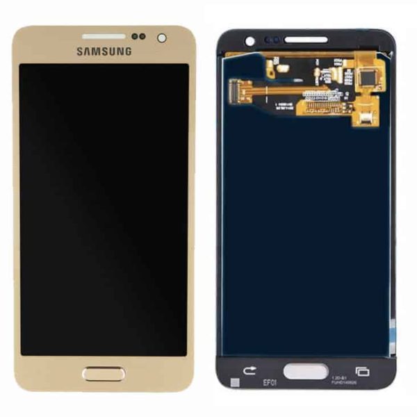 gold_ecran_lcd_complet_tactile_!pour_samsung_galaxy_doc2tech