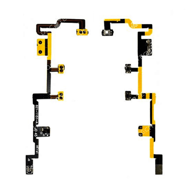 nappe-power-volume-ipad-2-doc2tech