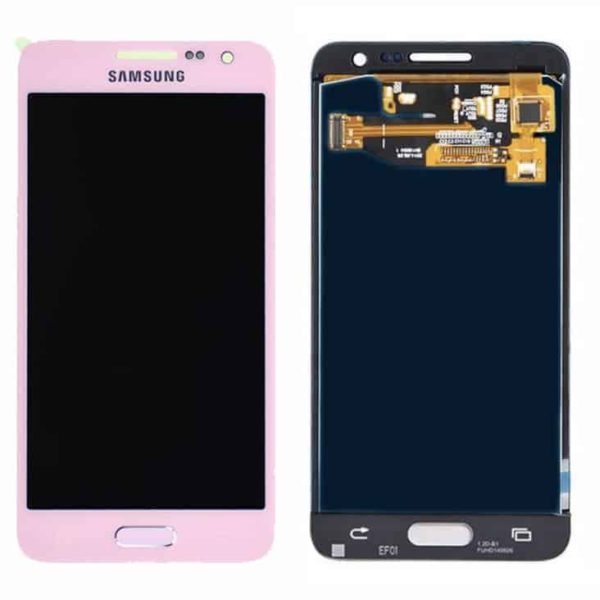 rose_ecran_lcd_complet_tactile_pour_samsung_galaxy_doc2tech