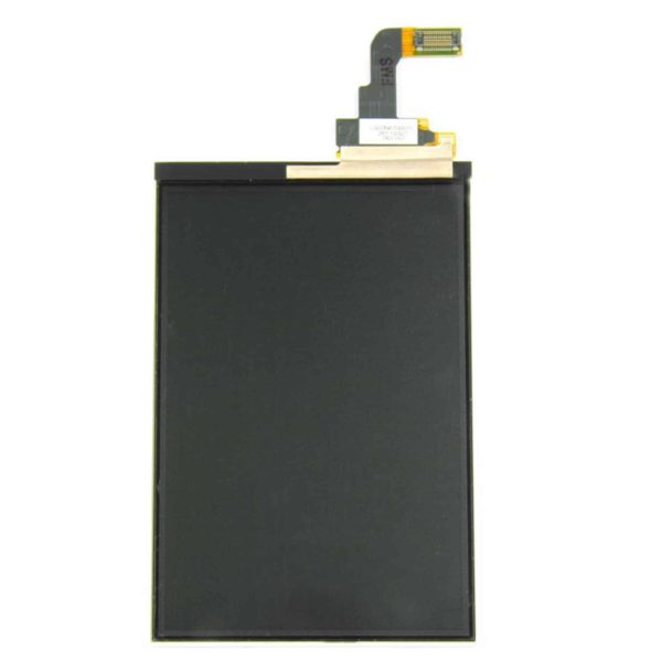 vitre-tactile-noir-lcd-iphone-3-g