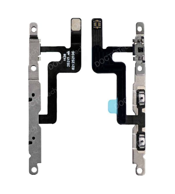 nappe_volume_iphone_6_doc2tech