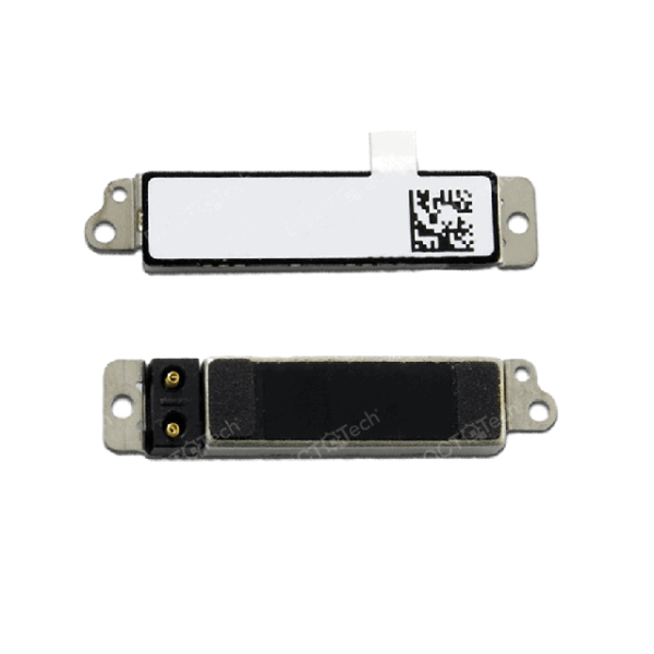 Vibreur taptic iPhone 6