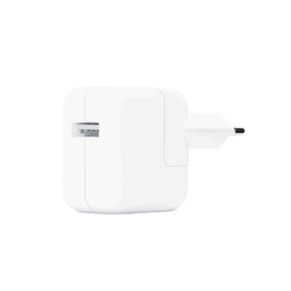 adaptateur-secteur-usb-12-w-apple-1-doc2tech