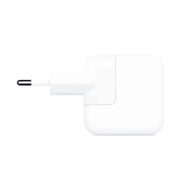 adaptateur-secteur-sb-12-w-apple-2-doc2tech