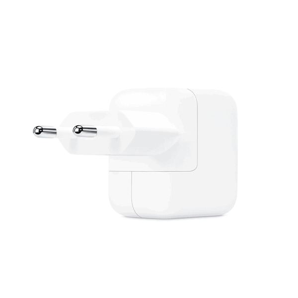 adaptateur-secteur-sb-12-w-apple-3-doc2tech