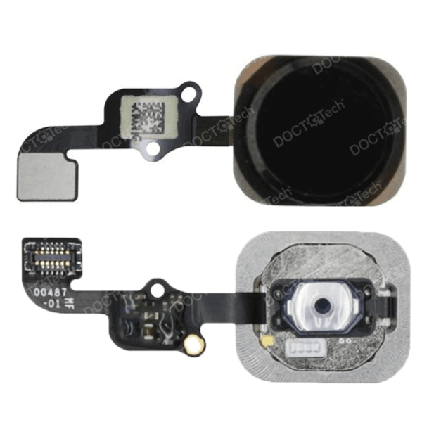 Nappe bouton home iPhone 6S