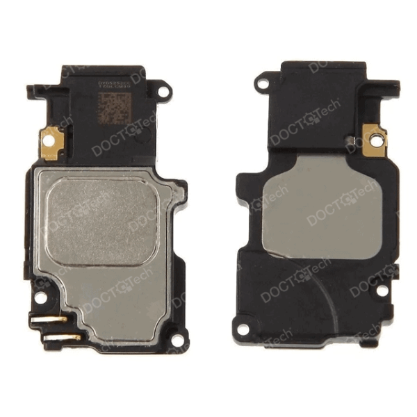 Haut-parleur externe iPhone 6s