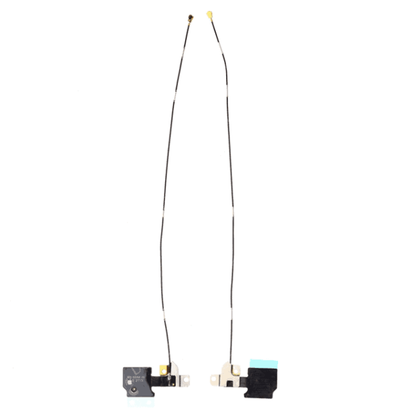 antenne nappe wifi iPhone 6s