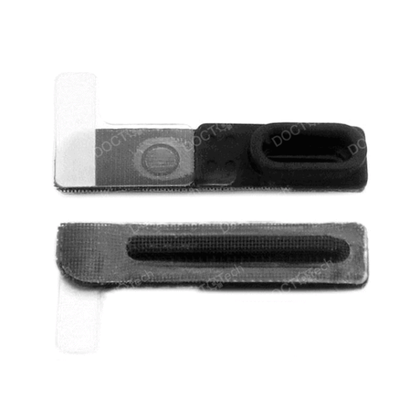 Grille écouteur interne iPhone 6s Plus