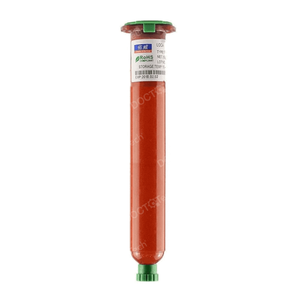 UV_LOCA_50_ml_Liquid_Optical_Clear_doc_2_tech