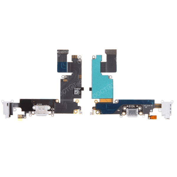 Connecteur de charge - Iphone 6 plus