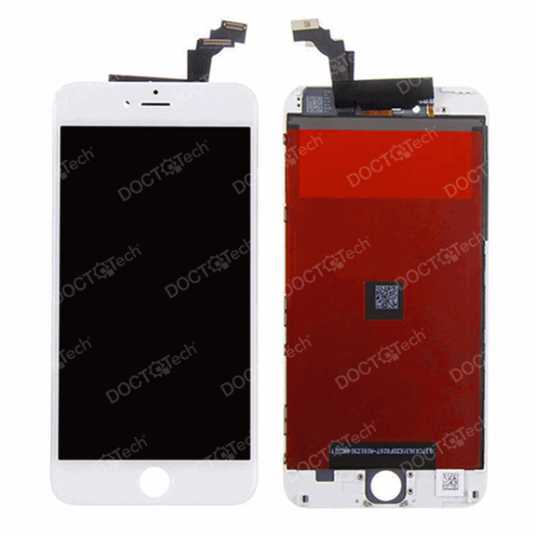 Ecran  iPhone 6 plus