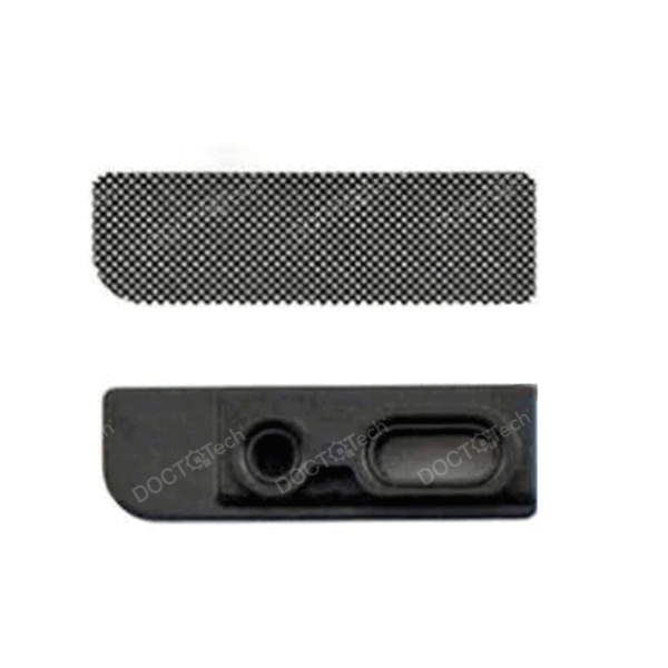 Grille écouteur interne iPhone SE (1)
