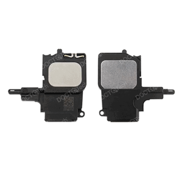 Haut-parleur externe iPhone SE (1)