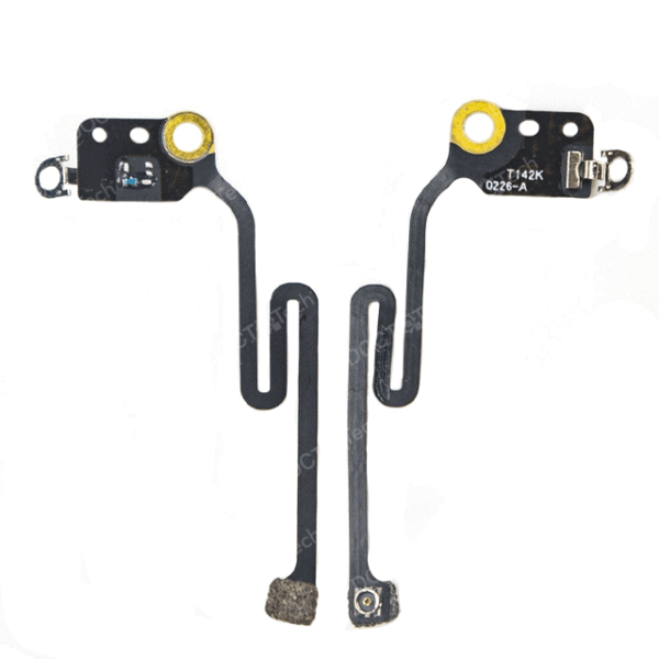Nappe antenne wifi nfc iPhone 6s Plus