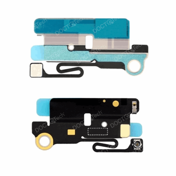 Nappe wifi iPhone 5s