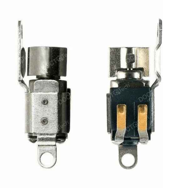 Vibreur taptic iPhone SE (1)