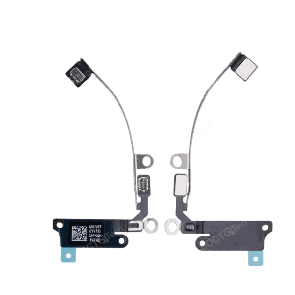 antenne-wifi-du-bas-iphone-8