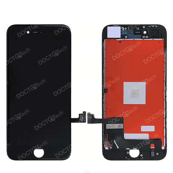 Ecran  iPhone 8