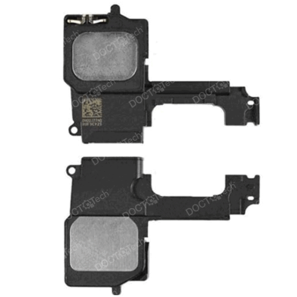 Haut-parleur externe iPhone 5