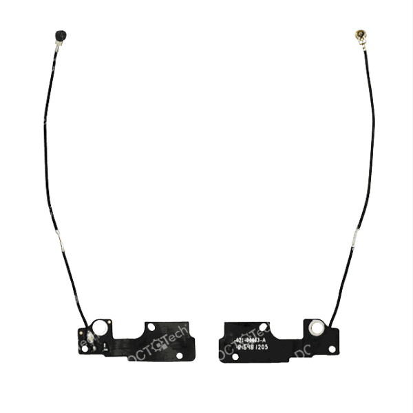 Antenne du bas wifi pour iPhone 7 Plus