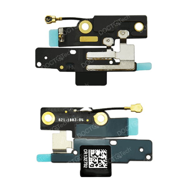 Nappe wifi iPhone 5c