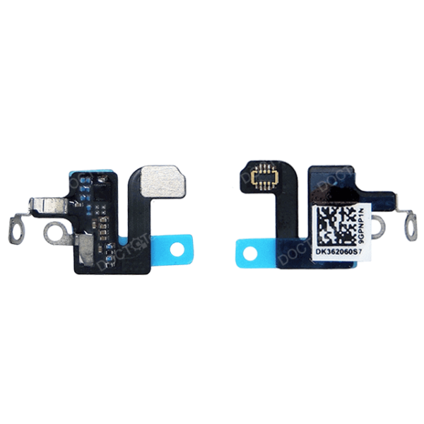 nappe-wifi-iphone-8