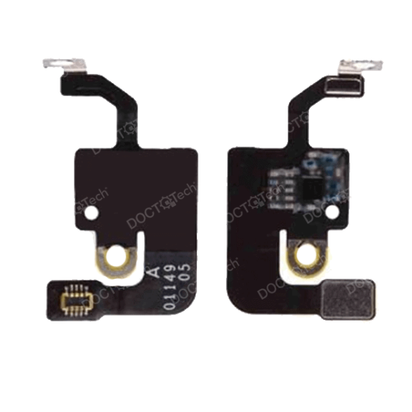 nappe-wifi-iphone-8-plus