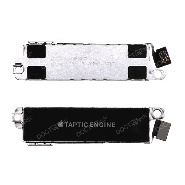 vibreur-taptic-engine-iphone-8