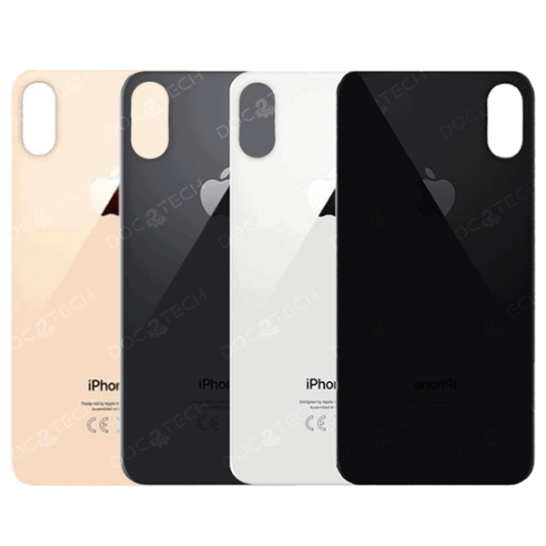 arriere-iphone-xs-toutes-couleurs