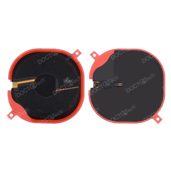 nappe-induction-nfc-iphone-8