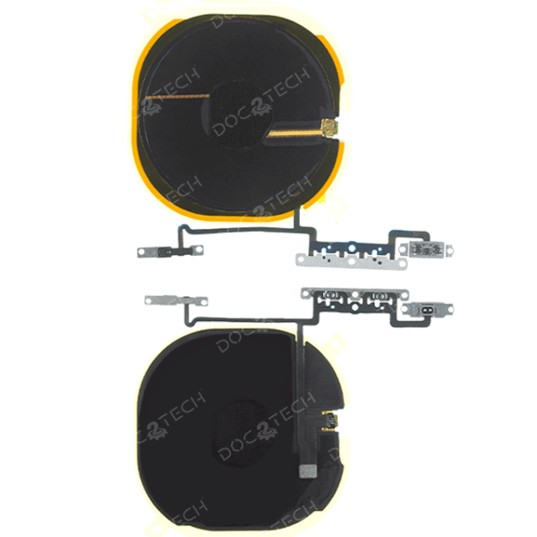 nappe-induction-volume-vibreur-iphone-x
