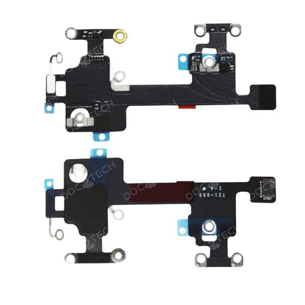 nappe-nfc-iphone-x