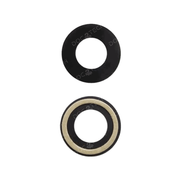 vitre-camera-arriere-du-haut-iphone-11