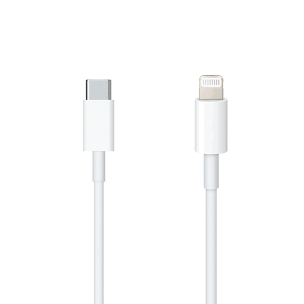 cable-usb-c-vers-lightning