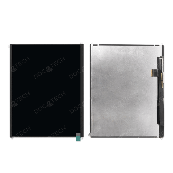 ecran-lcd-ipad-3-doc2tech