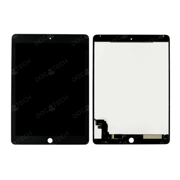 ecran-noir-ipad-air-2-doc2tech