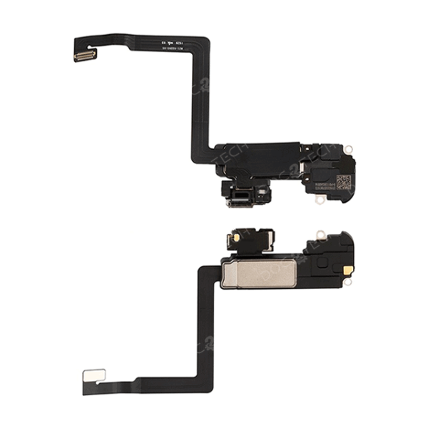 ecouteur-interne-iphone-11-pro-max