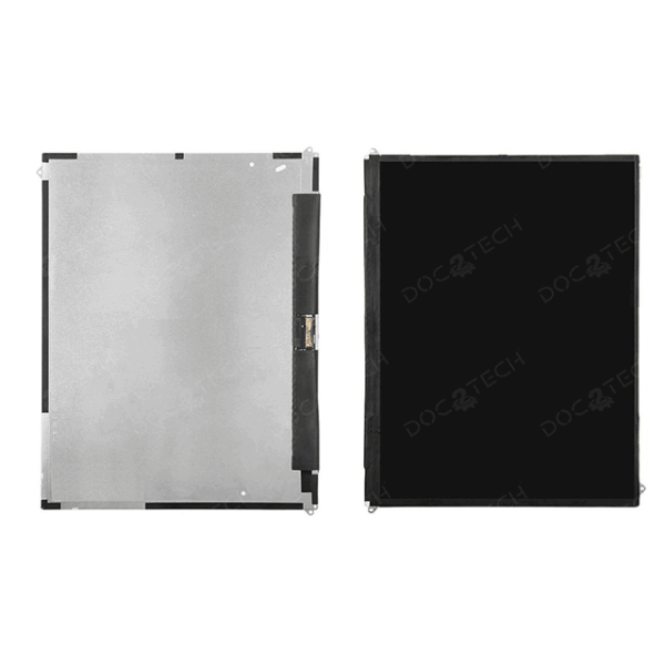 lcd-ipad-2-doc2tech